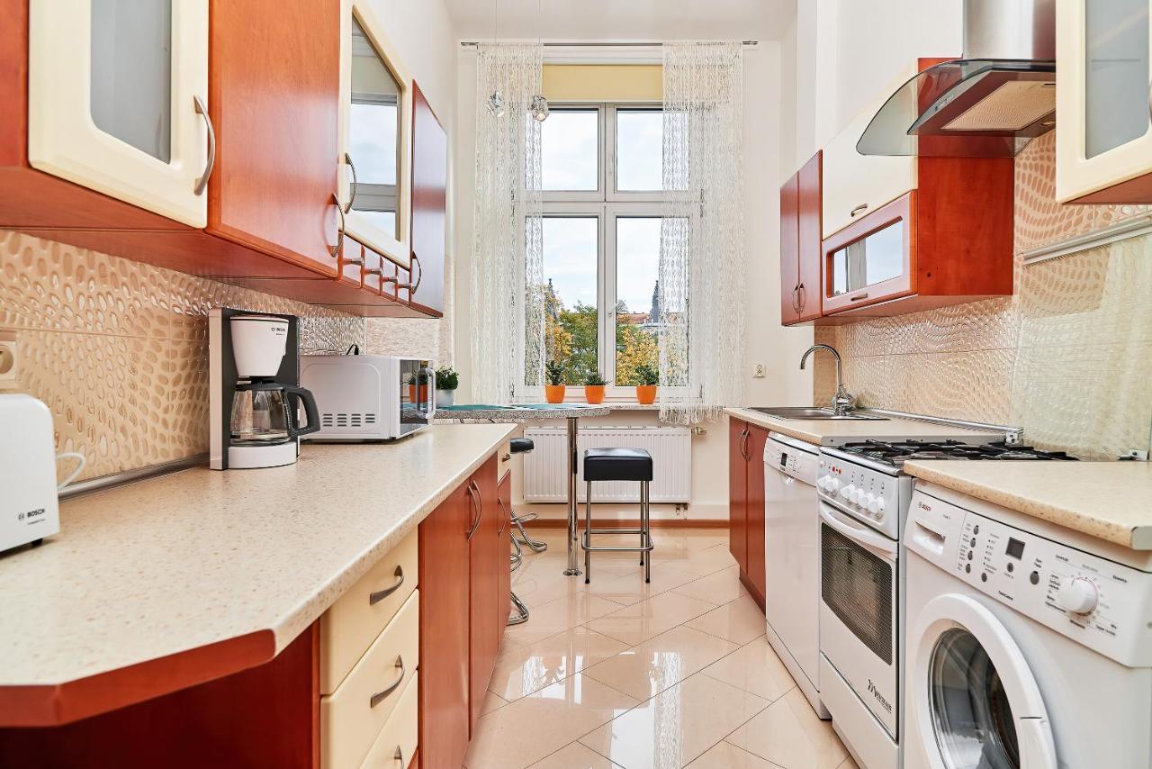Apartament Nowa 12 فروتسواف المظهر الخارجي الصورة