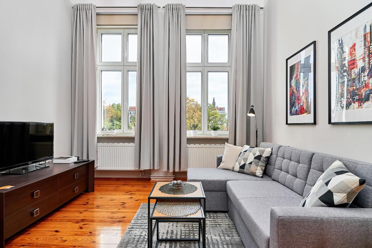 Apartament Nowa 12 فروتسواف المظهر الخارجي الصورة